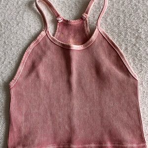 Free People Movement Happiness Runs (Pink)